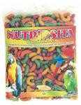 NUTRIPSITA STICKS